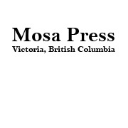 Who, or what, is a Mosa?