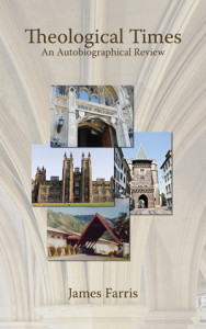 Theological_Times_cover